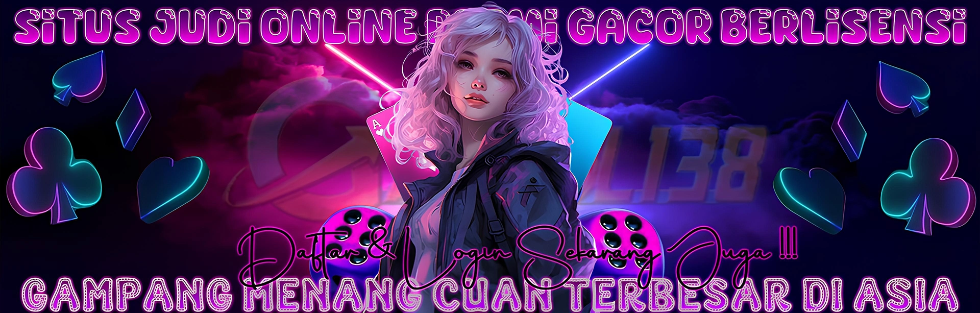 baner-gacor